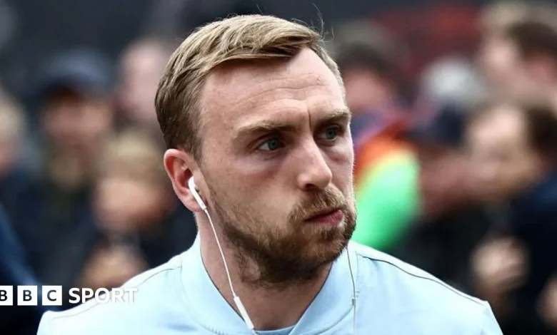 Premier League LIVE: Build up to Crystal Palace v West Ham - preview, team news, stats & head-to-head