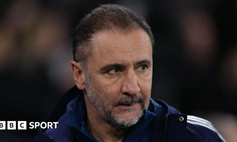 Premier League LIVE: Sunderland vs Nottingham Forest - build-up, team news, stats & head-to-head