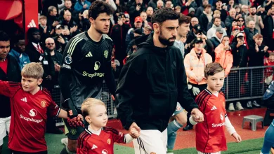 Premier League confirms 2026/27 fixtures date