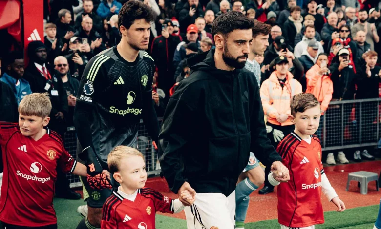 Premier League confirms 2026/27 fixtures date