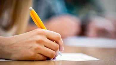 Pressure for GCSE maths re-mark after Ofqual upholds complaint