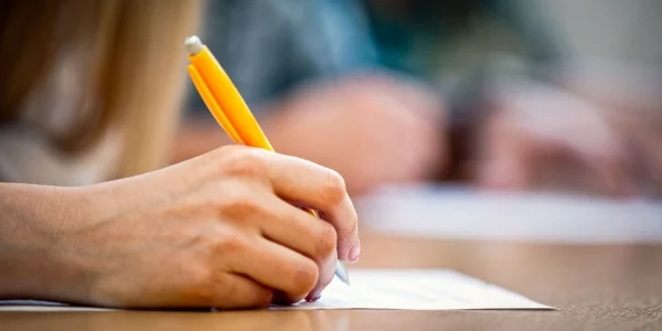 Pressure for GCSE maths re-mark after Ofqual upholds complaint