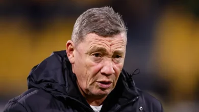 Preview: AZ Alkmaar vs Fortuna Sittard - prediction, team news, lineups