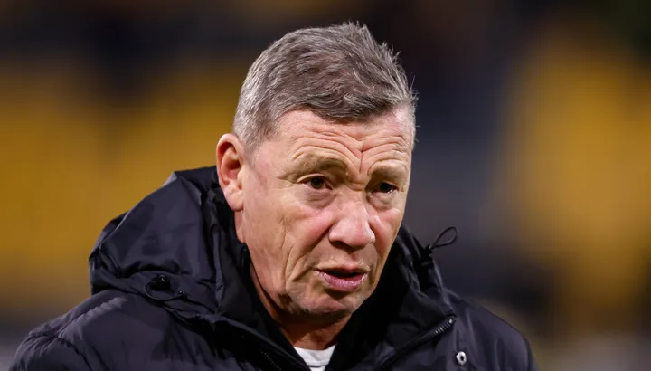 Preview: AZ Alkmaar vs Fortuna Sittard - prediction, team news, lineups