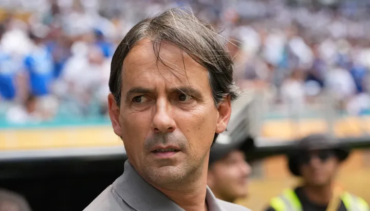 Preview: Al-Hilal vs Al Kholood - prediction, team news, lineups