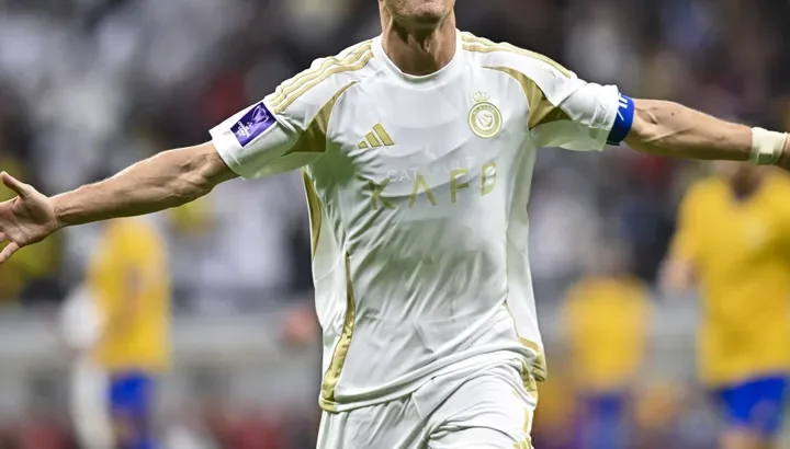 Preview: Al-Nassr vs Al Ettifaq - prediction, team news, lineups