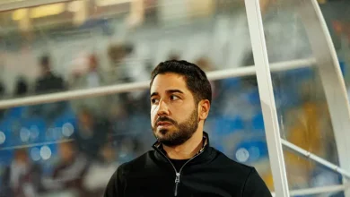 Preview: Alanyaspor vs Trabzonspor - prediction, team news, lineups