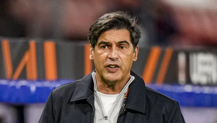 Preview: Angers vs Lyon - prediction, team news, lineups