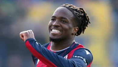 Preview: Bologna vs. Lecce - prediction, team news, lineups