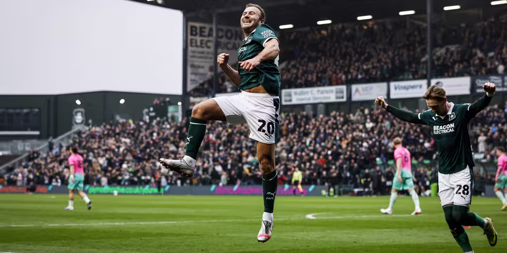 Preview | Bolton Wanderers (H)