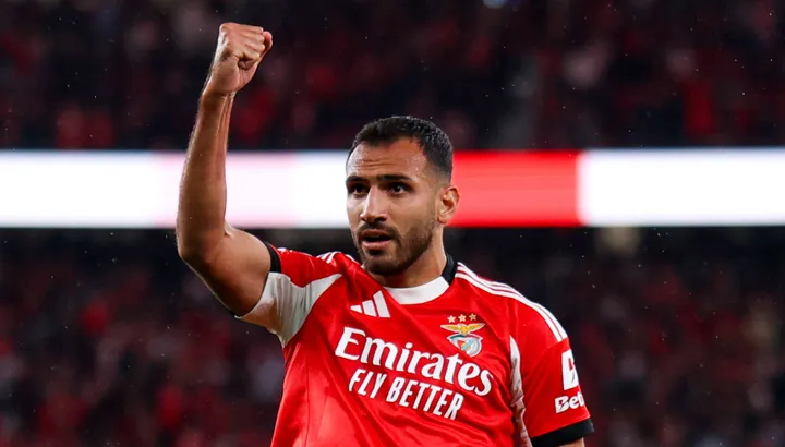 Preview: Casa Pia vs Benfica - prediction, team news, lineups