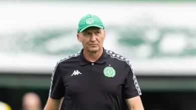 Preview: Chapecoense vs Atletico Mineiro - prediction, team news, lineups