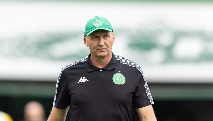 Preview: Chapecoense vs Atletico Mineiro - prediction, team news, lineups