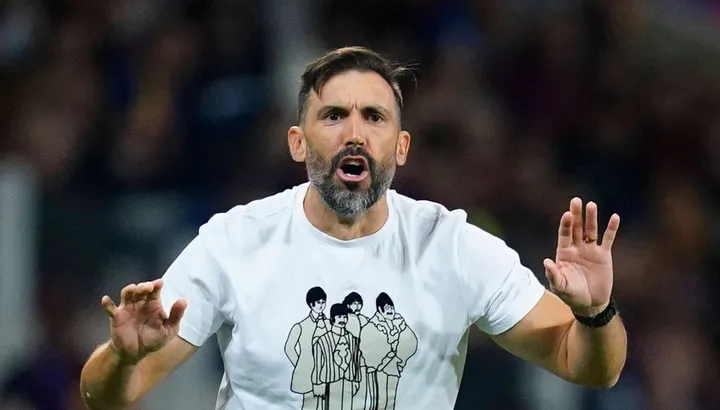 Preview: Elche vs Valencia - prediction, team news, lineups