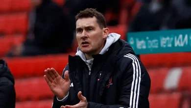 Preview: Exeter City vs Doncaster Rovers - prediction, team news, lineups