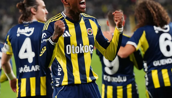 Preview: Fenerbahce vs Caykur Rizespor - prediction, team news, lineups