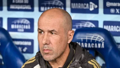 Preview: Flamengo vs Independiente Medellin - prediction, team news, lineups