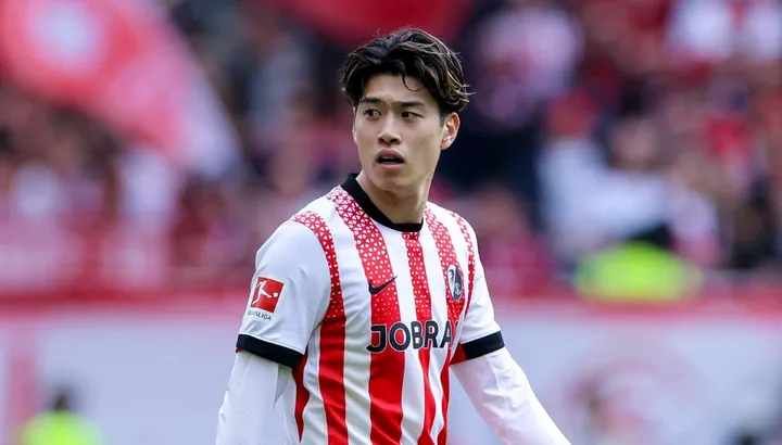 Preview: Freiburg vs Celta Vigo - prediction, team news, lineups