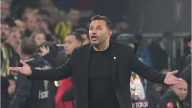 Preview: Galatasaray vs Kocaelispor - prediction, team news, lineups