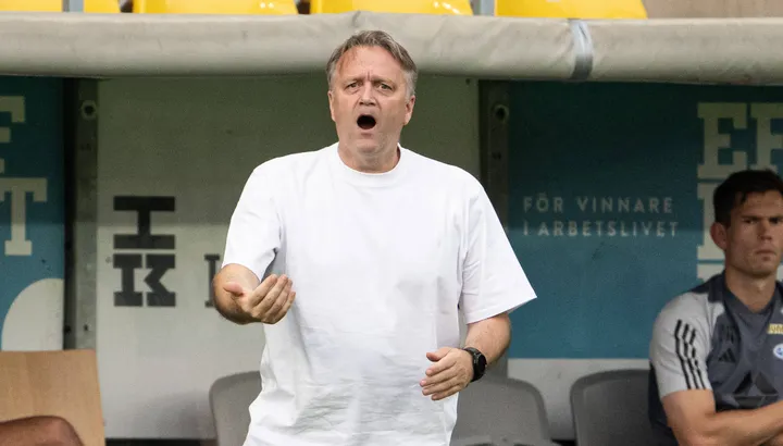 Preview: Kayserispor vs Fenerbahce - prediction, team news, lineups