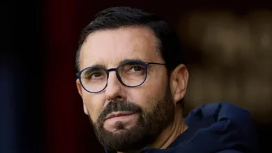 Preview: Levante vs Getafe - prediction, team news, lineups