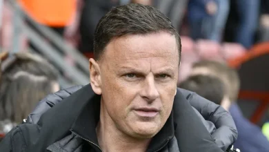 Preview: Leyton Orient vs Mansfield Town - prediction, team news, lineups