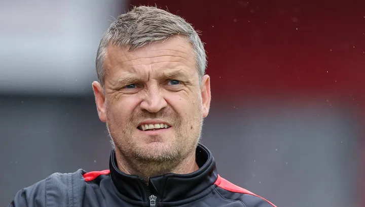 Preview: Lincoln City vs Leyton Orient - prediction, team news, lineups