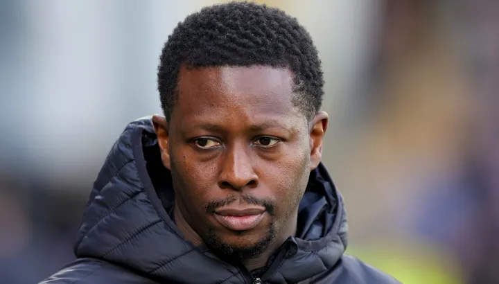 Preview: Livingston vs Hearts - prediction, team news, lineups