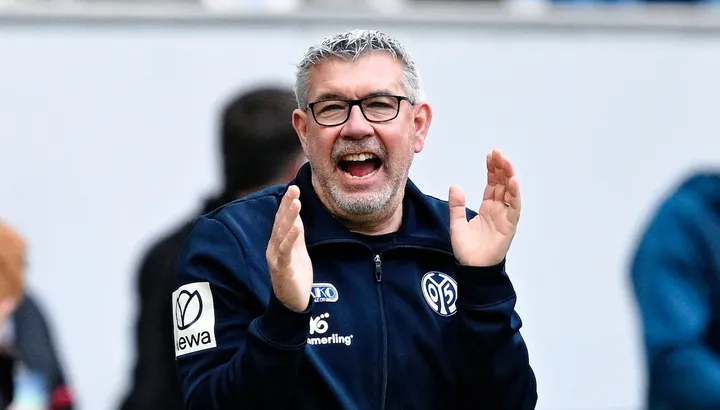 Preview: Mainz 05 vs Strasbourg - prediction, team news, lineups