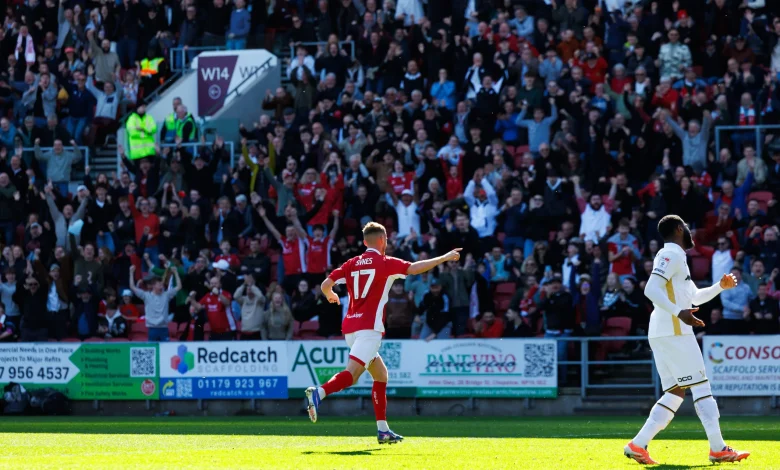 Preview: Norwich City (H)