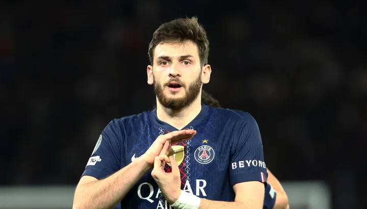 Preview: Paris Saint-Germain vs Nantes - prediction, team news, lineups