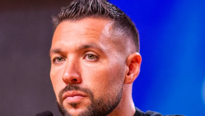 Preview: Porto vs Sporting Lisbon - prediction, team news, lineups