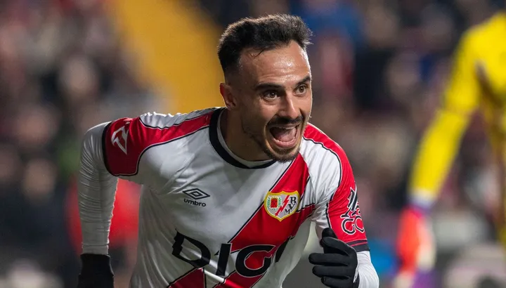 Preview: Rayo Vallecano vs Elche - prediction, team news, lineups