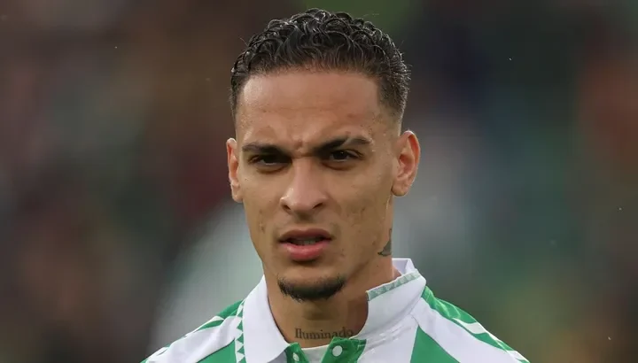 Preview: Real Betis vs Espanyol - prediction, team news, lineups