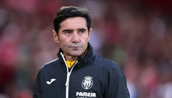 Preview: Real Oviedo vs Villarreal - prediction, team news, lineups