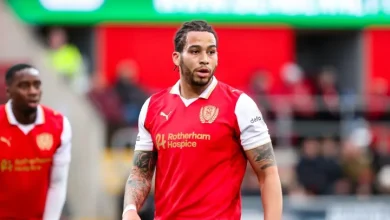 Preview: Rotherham United vs Barnsley - prediction, team news, lineups