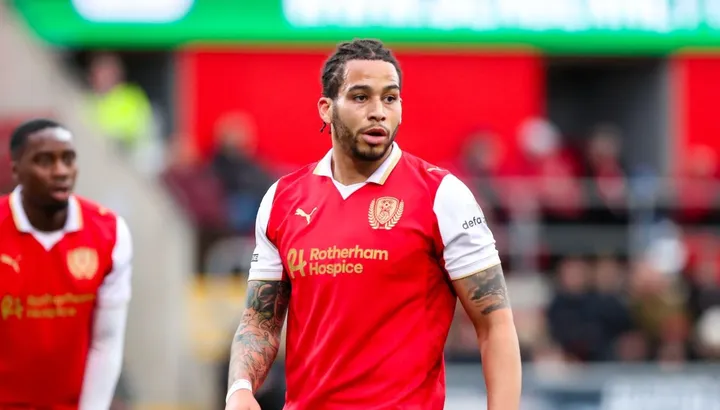 Preview: Rotherham United vs Barnsley - prediction, team news, lineups