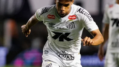 Preview: Santos vs Deportivo Recoleta - prediction, team news, lineups