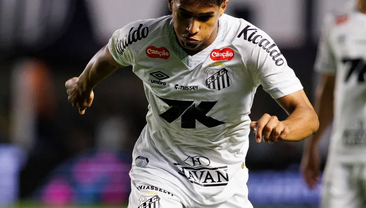 Preview: Santos vs Deportivo Recoleta - prediction, team news, lineups