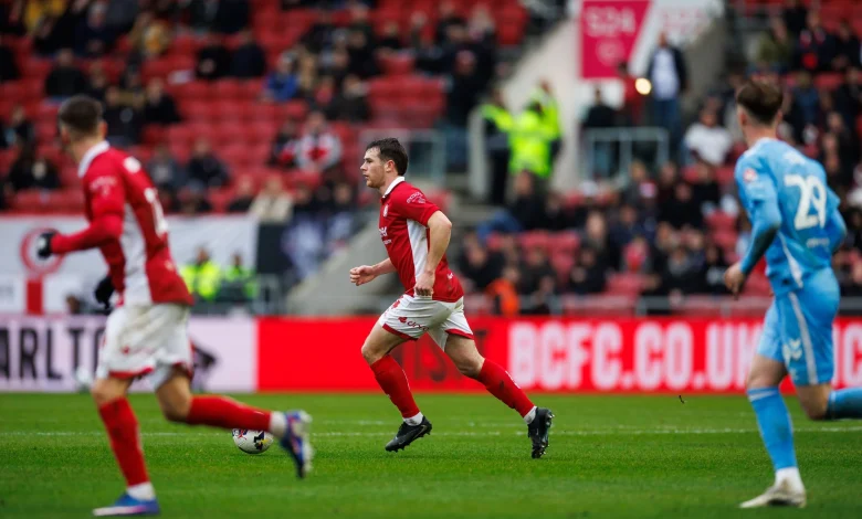 Preview: Sheffield United (H)