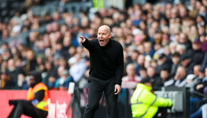 Preview: Sheffield Wednesday vs Leicester City - prediction, team news, lineups