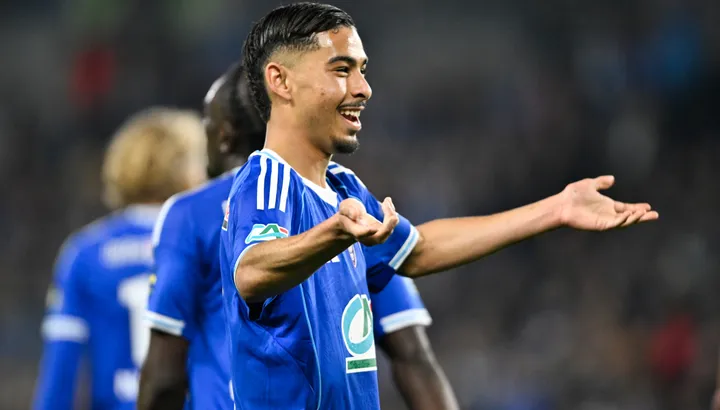 Preview: Strasbourg vs Rennes - prediction, team news, lineups