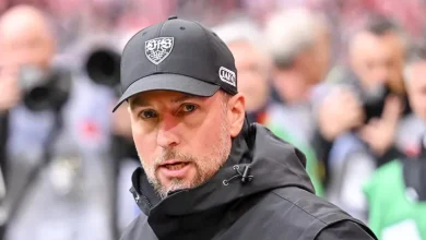 Preview: Stuttgart vs Freiburg - prediction, team news, lineups