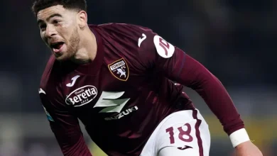 Preview: Torino vs. Hellas Verona - prediction, team news, lineups