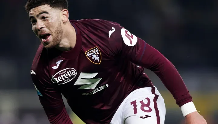 Preview: Torino vs. Hellas Verona - prediction, team news, lineups