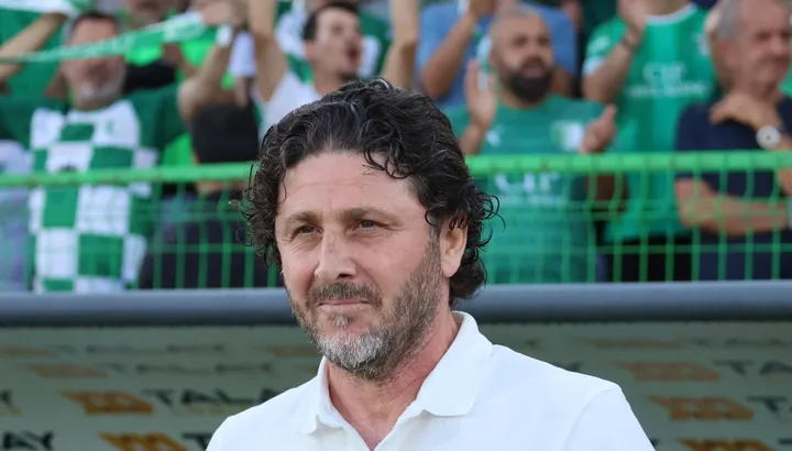 Preview: Trabzonspor vs Istanbul Basaksehir - prediction, team news, lineups