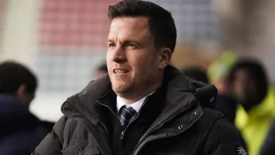 Preview: Wigan Athletic vs Mansfield Town - prediction, team news, lineups