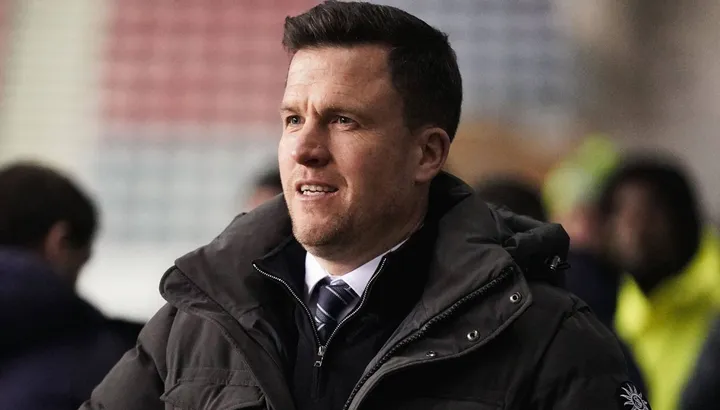 Preview: Wigan Athletic vs Mansfield Town - prediction, team news, lineups