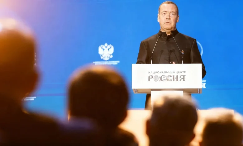 Problems with X affected users in the US, UK, Spain and Germany