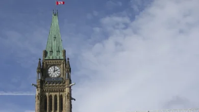 Programme de retraite anticipée | Des milliers de fonctionnaires fédéraux ont fait une demande